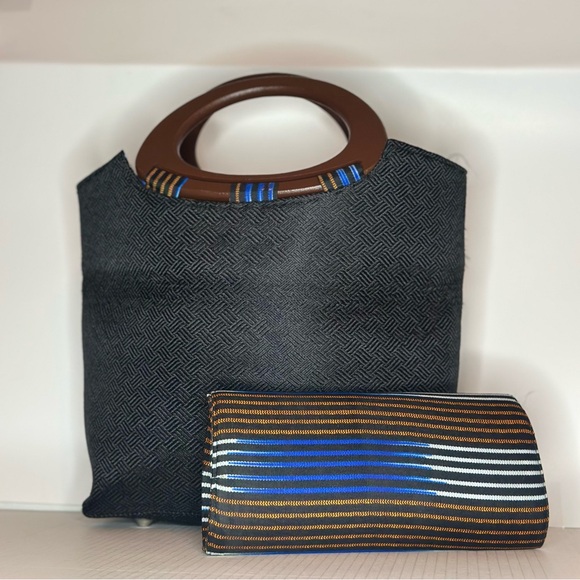 Hand made - Picture 2 of 2